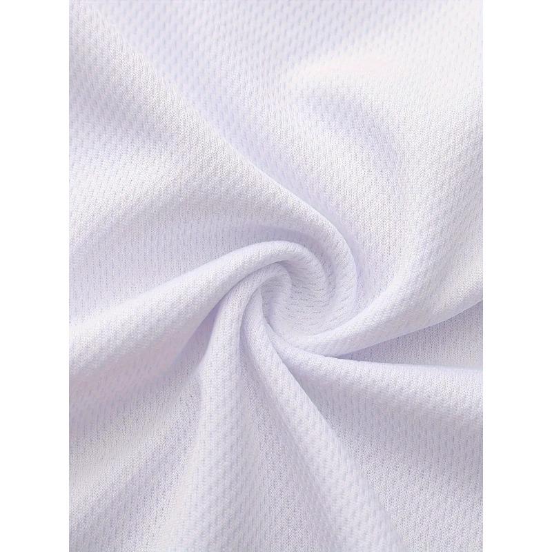 European Sizes [Short Sleeve Summer T Shirts] Men's Summer Casual T-Shirt - Breathable Lightweight, "It's Cruise Time" Nautical Print