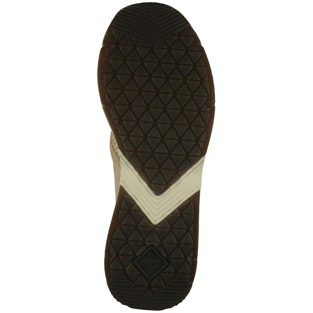 Gant Кросовки 870638840