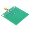 2.4G 5.8G Plastic Picture Transmission Wifi Double Frequency Antenna Accessory