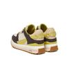 Кроссовки Liu Jo Maxi Wonder 91