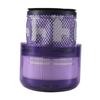1Pcs Replacement Filter for Dyson Sv19 Omni-Glide Vacuum Cleaner Partnumber 965241-01 Household Supplies Part Tool