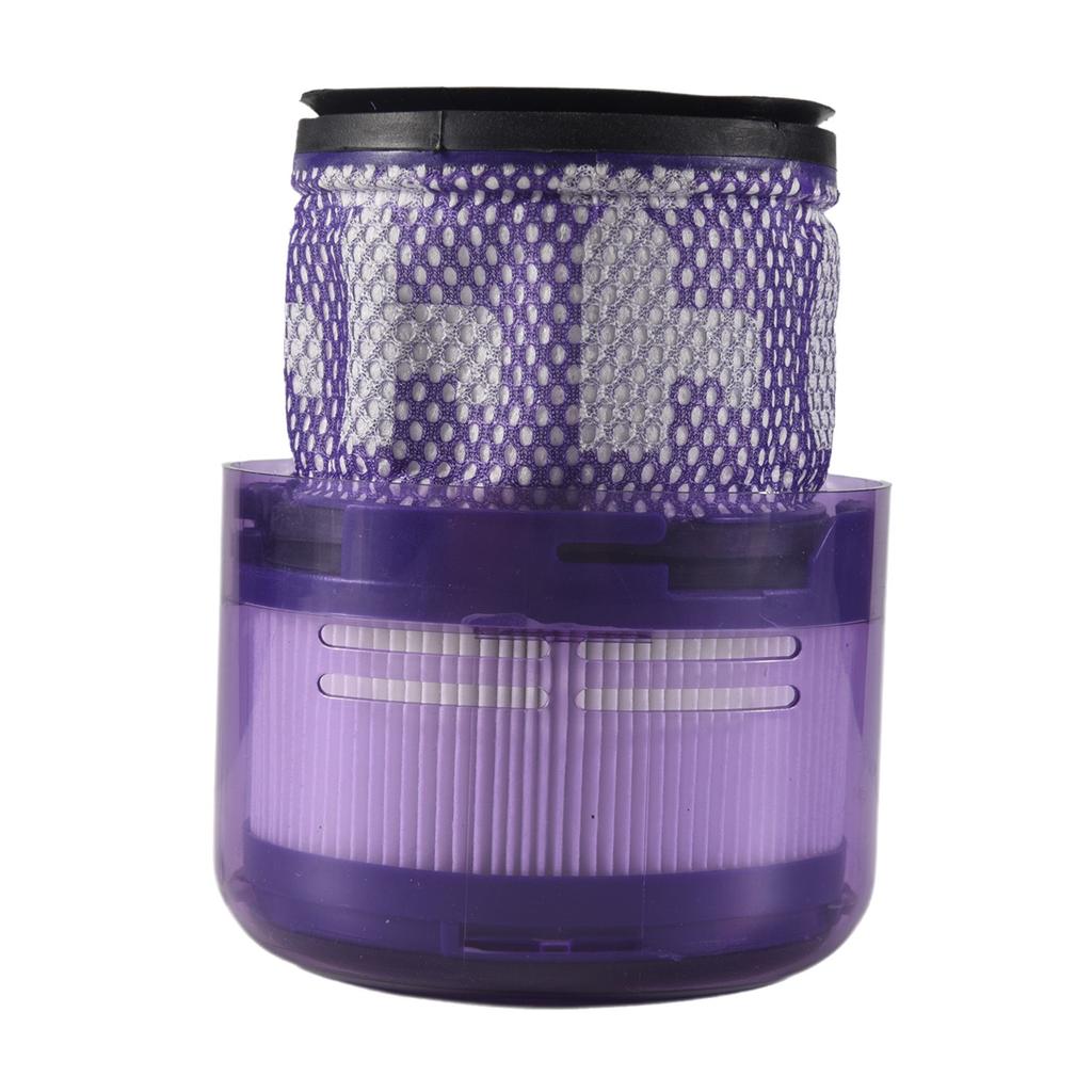 1Pcs Replacement Filter for Dyson Sv19 Omni-Glide Vacuum Cleaner Partnumber 965241-01 Household Supplies Part Tool