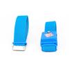 XINGGONG Wireless Anti-Static Wrist Strap