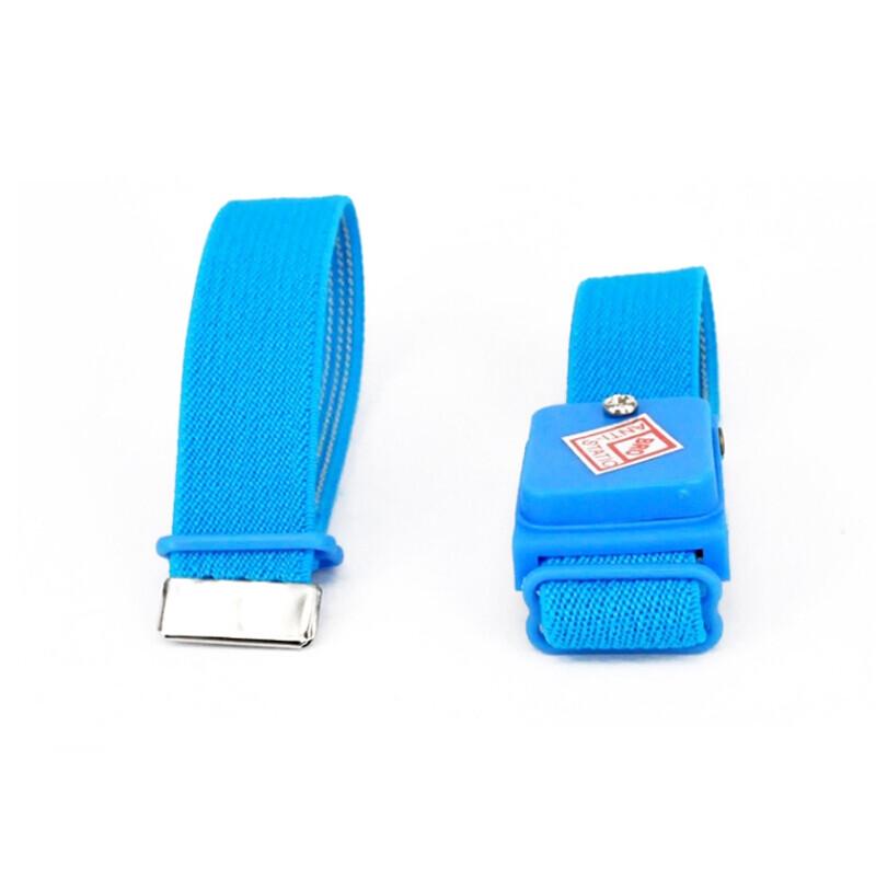 XINGGONG Wireless Anti-Static Wrist Strap