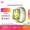 Huawei WATCH FIT 5 Akıllı Saat (CN versiyonu)
