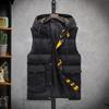 Costumes et blazers – Gilets