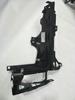 Fäste för höger strålkastare för BMW F10/F18 51647200794
