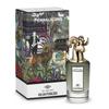 Parfumerie – Parfumuri