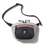 Clamda Cypher 2L Body Bag Casual Shoulder 60533 Gray - Men's & Women's Bag, Outdoor,