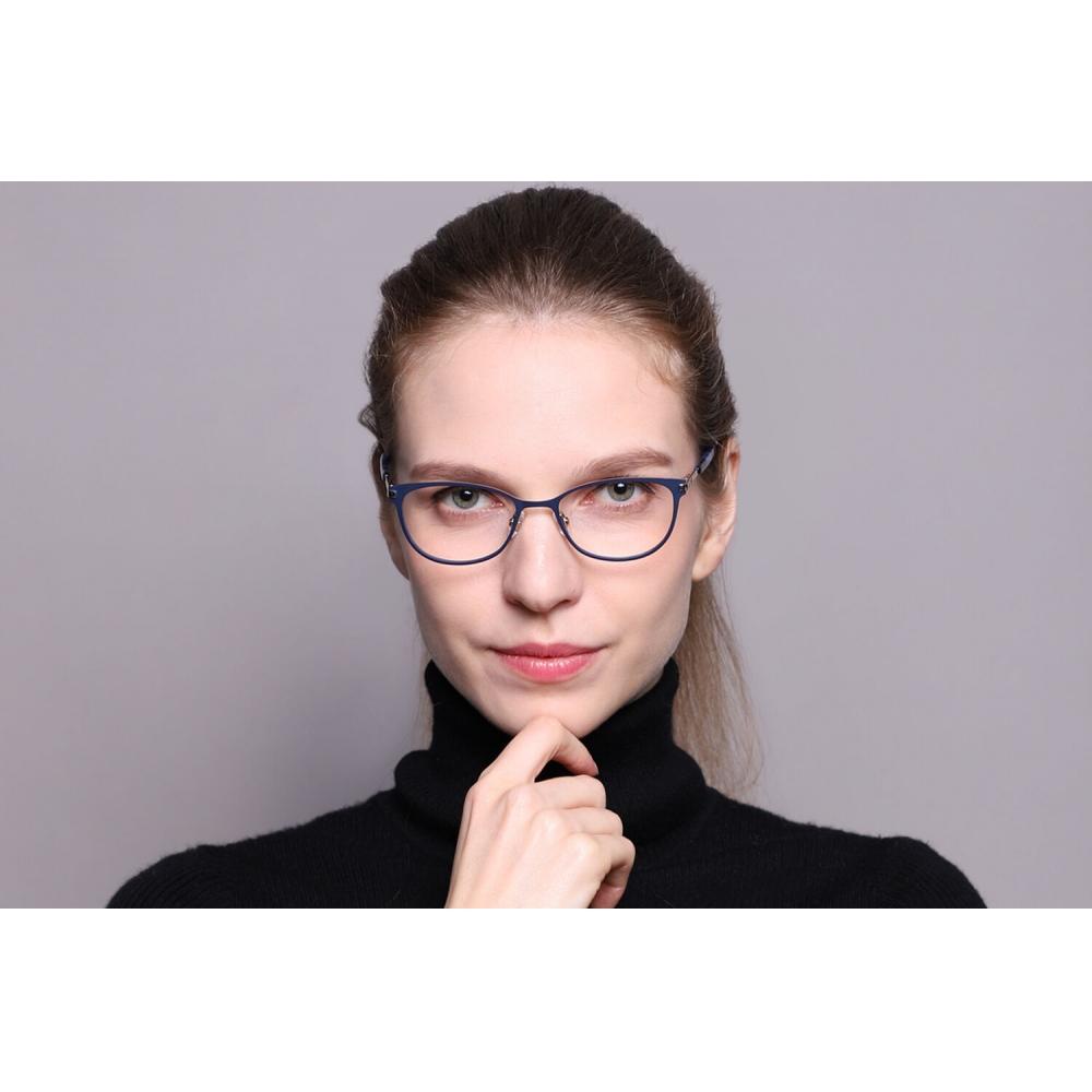 Kate Spade Jabria Pjp Women Eyeglasses