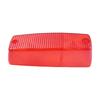 Tail Light Shell for Kubota K7561-62730
