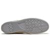 Converse Chuck 70 High 'Heart of the City - Paris' Men's 170516C