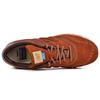 New New Balance Nb 9975 Brown ML997HEB
