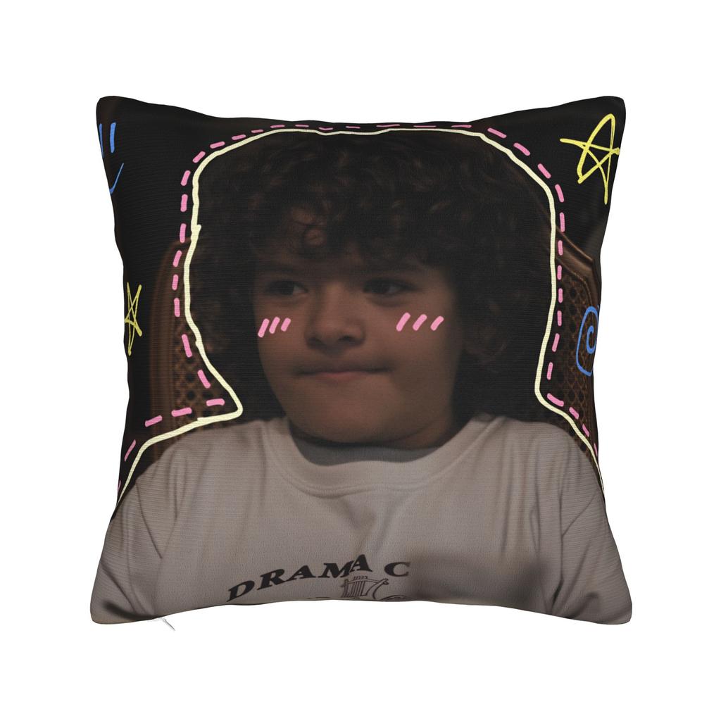 Federa Dustin Henderson Federa Moderna Federe Comode Per Divano Decorazione Casa