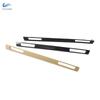 LHD Für BMW 3er E90 E92 E93 2005-2012 Auto Innen Mittelkonsole Handschuhfach Getränkehalter Panel Abdeckung Zierleiste Dekoration