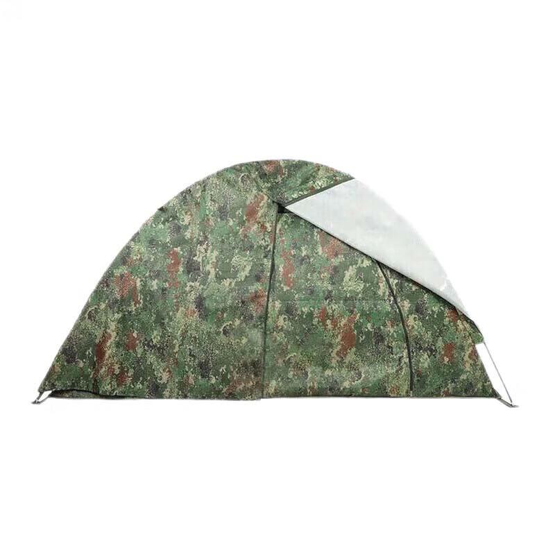 YaCheng All-Season Jungle Cotton Tent