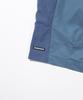 MASSNOUN Balloon Pocket Division Shorts Mshsp001-Sk