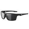 JYL TS Sports Glasses Polarized Color Cycling Driving/2003