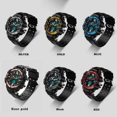 sanda 289 watch price