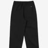 [fila Kids] Gewebte Baggy-Hose Fk2ptf1102x Blk q0zFk2ptf1102xBlk