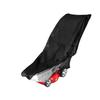 KarLot Waterproof Lawn Mower Cover