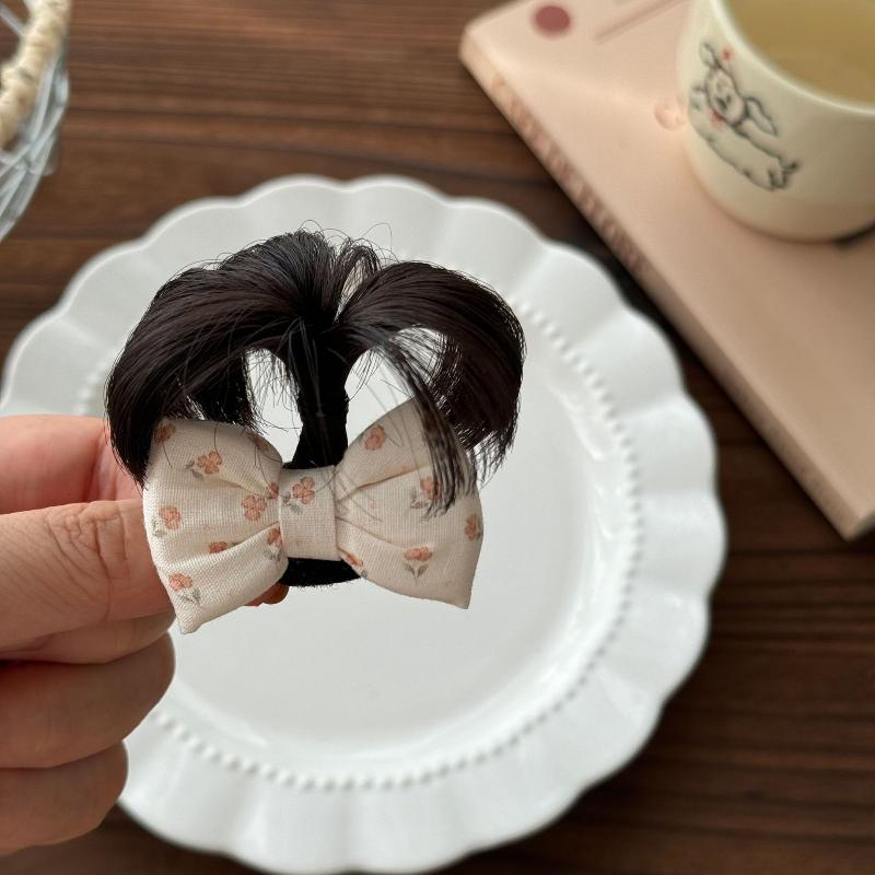 Soft Non Slip Baby Hair Barrettes 20Pcs For Newborn Accessories Daily Dress Up And Family Gatherings