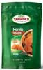 Apricots WITHOUT SEEDS 1KG Targroch 1000 G