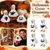 Halloween Ornament, Desktop Decoration for the Bedroom, Can Be Used To Hang Keys