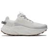 new New Balance Fresh Foam X Trail More V3 'White With Turtledove'