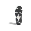 adidas Ozmillen 'Double Grey White' Sneakers IF3448