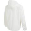 Adidas Jackets Men's White KB5159