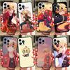 Capas para telemóveis – Para-choques para smartphones