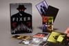Jelly Jelly Games Fixer Card Game for 2-4 Players Trick-Taking Multiplayer Battle Shadow Ruler Ages 10 and Up