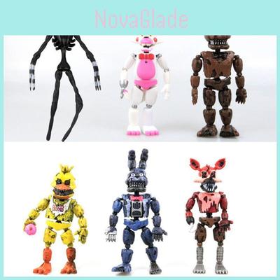 Objets de collection et modèles réduits – Modèles