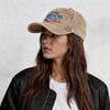 Unisex Hat for Men and Women