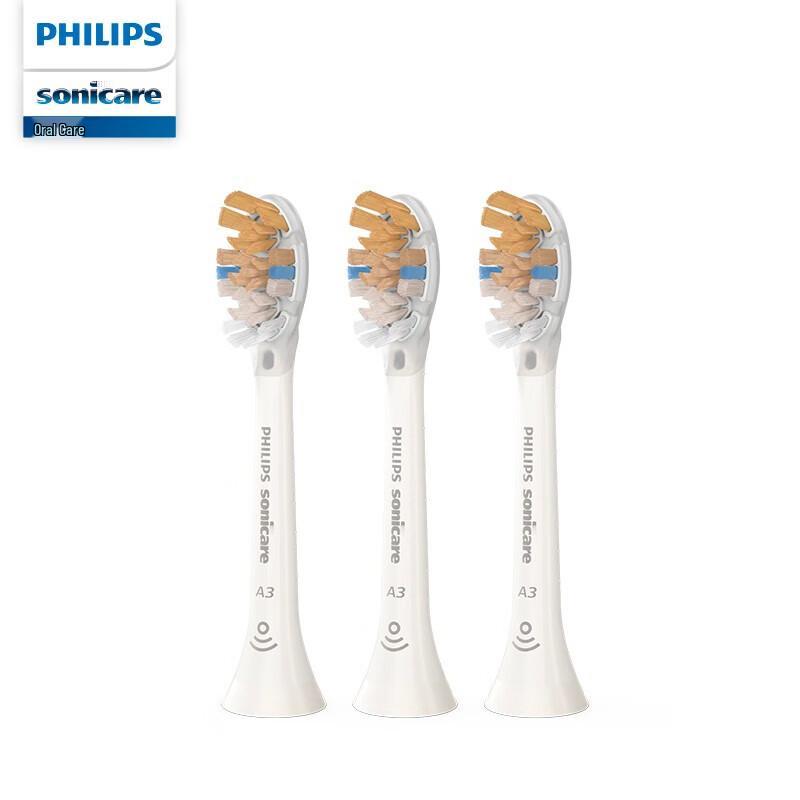 

Philips Sonicare Premium Smart Electric Toothbrush Heads