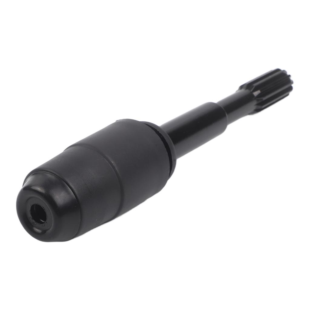 For SDS Plus adapter for hammer drill and drills precision fit round handle converter 21.5cm for mainstream models