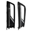 Fog Light Cover for 16-17 Volkswagen Passat B8 (1 Pair)