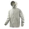Men's And Women's Sun-protective Clothing Jackets Couple Skin Clothing Quick-drying And Breathable Tops