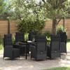 Para jardim e praia – Kits de jardim