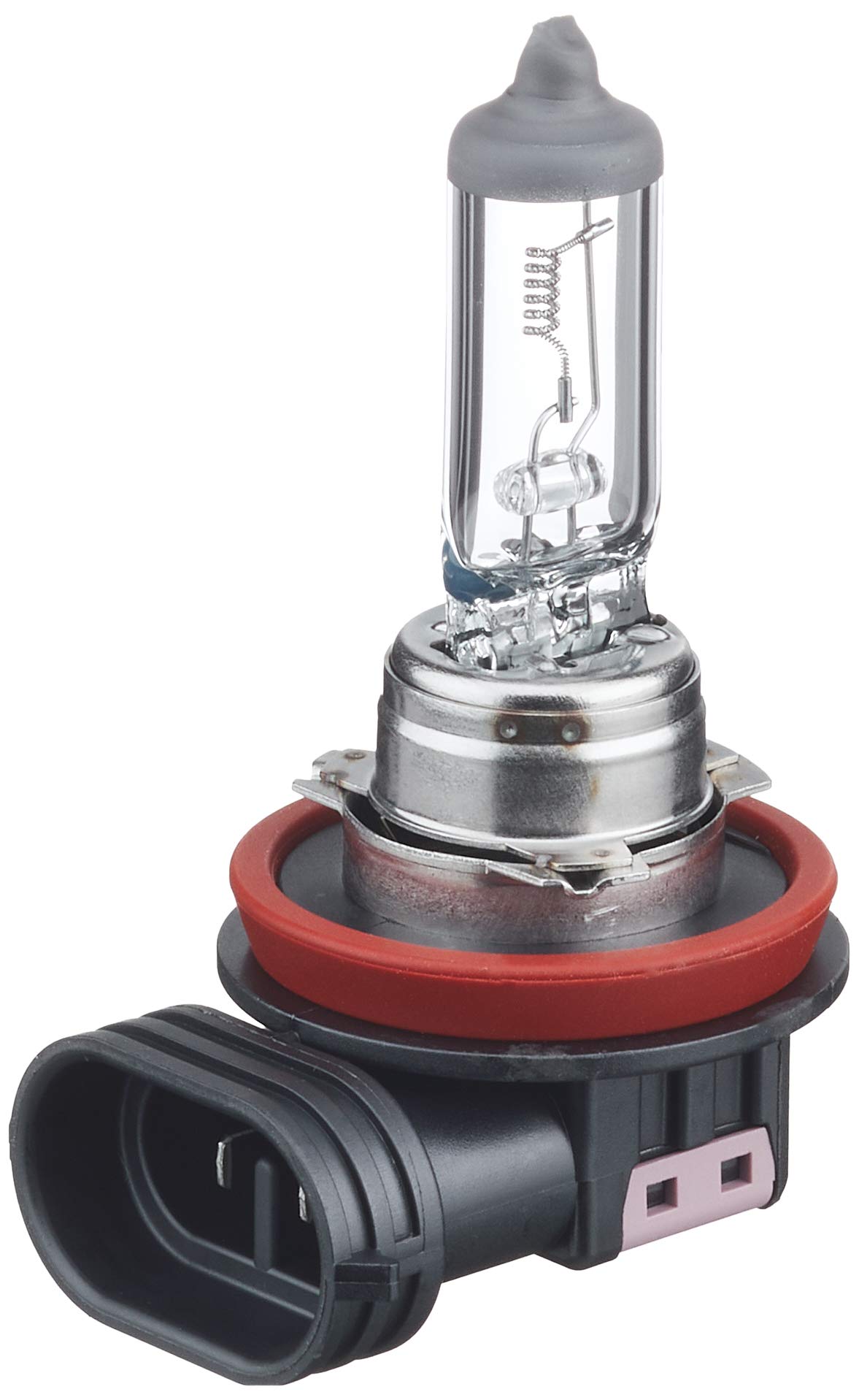 

KOITO Обычная галогенная лампа 24 В 70 Вт H11 Цвет света: Прозрачный для фары 0130