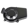 Replacement Recoil Starter 2-Stroke 2HP Accessories