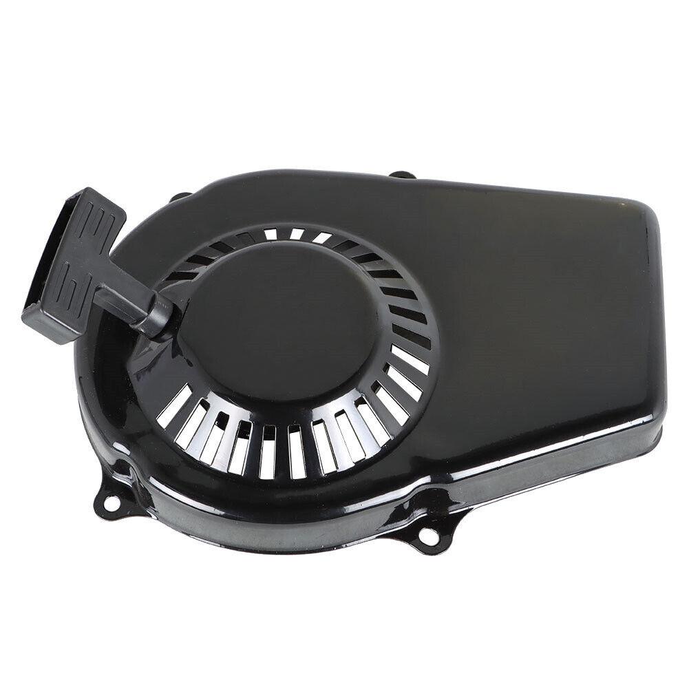Replacement Recoil Starter 2-Stroke 2HP Accessories