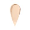 Bobbi Brown Skin Full Cover Concealer