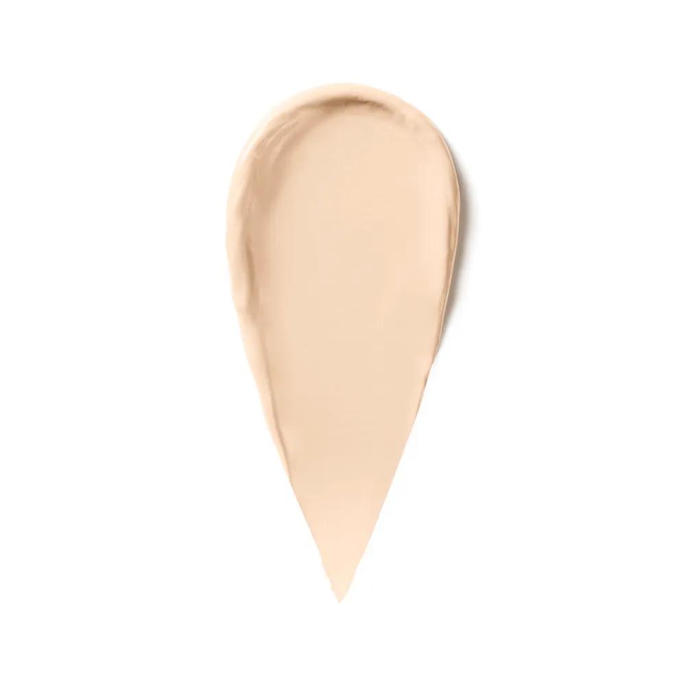 Bobbi Brown Skin Full Cover Concealer
