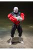 BANDAI Dragon Ball Super - Jiren Limited Edition [SH Figuarts]