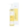 Aceite Limpiador Completo de Caléndula IUNIK