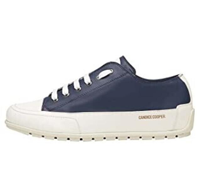 Кроссовки Candice Cooper Sanborn S EU 39