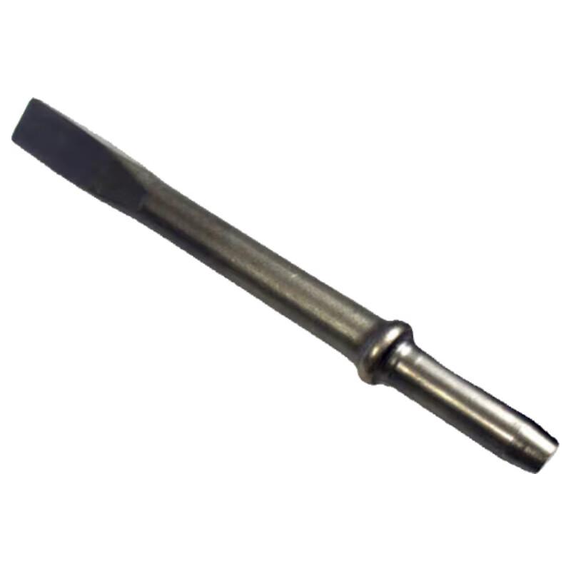 Steel Kirin Flat Head Air Pick Chisel