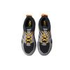 HOKA One One Clifton L Suede 'Black Lunar Rock' Men's 1122571-BLRK